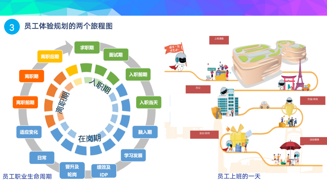 HRSSC大咖共聚薪宝2023初春茶话会 瞭望行业机遇新趋势