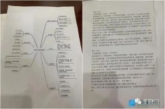 “包治百病”的人民国肽因涉嫌虚假宣传被网曝