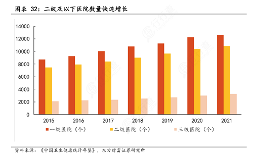 于不卷处寻爆品：特比澳的进击