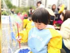 宝贝专家妈妈驿站首站落户成都 打造家门口的科学育儿服务中心