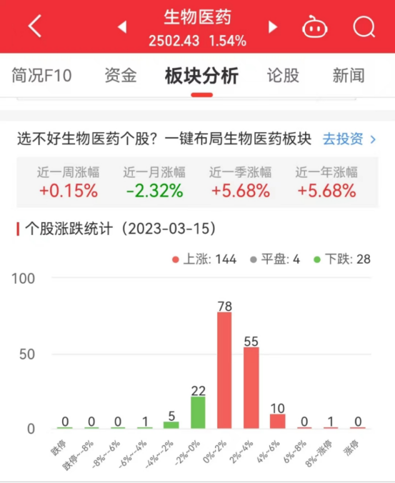 一帧秒创： 让不懂视频剪辑的小白也能轻松上手