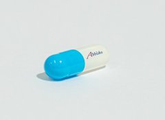 FDA批准和誉医药CSF-1R抑制剂Pimicotinib（ABSK021）进入关键全球多中