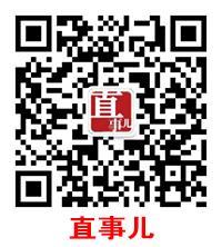 消费质量报3·15特刊|和治友德：诚信经营