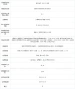 <strong> 交通银行无锡分行违规被罚 未按照规定报送统计报表等 </strong>