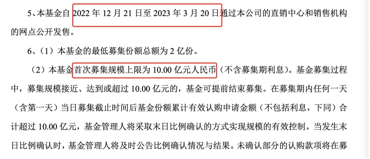 从顶流赛道到无人问津 罕见主题基金募集失败 光伏寒意传导 百亿基金经理喊话“还有气儿”