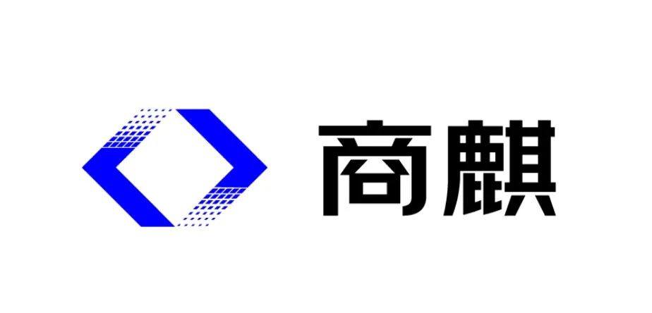 京东2023数智营销全面升级：以全域数智服务支持品牌商家稳健增长