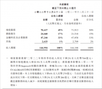 海上有风景也有风浪，金柚网助中国游戏出海抢占下一代互联网