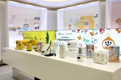 小熊电器2022年营收破40亿大关，精品战略作用凸显